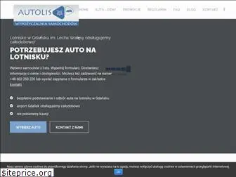 autolis.com.pl