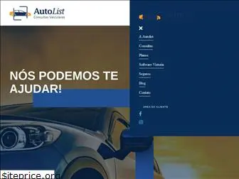 autolist.com.br