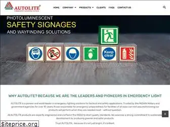 autolite-india.com