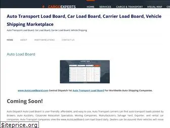 autoloadboard.com