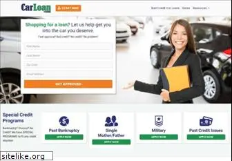 autoloan.com