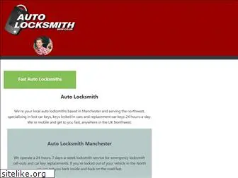 autolocksmithnow.co.uk