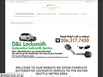autolocksmithseattlewa.com