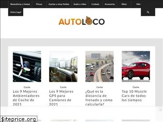 autoloco.es