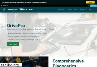 autologic.com