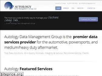 autologydata.com