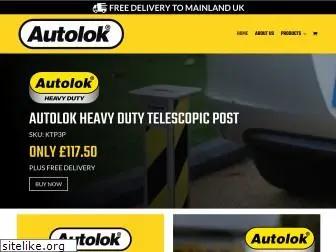 autolok.co.uk