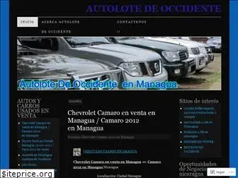 autolotesnica.wordpress.com