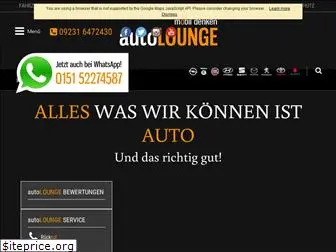 autolounge.de