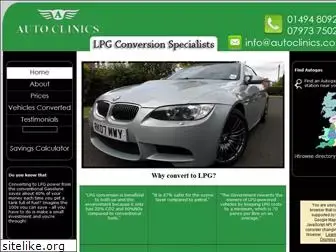 autolpgconversions.co.uk