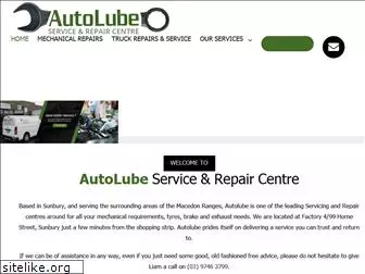 autolube.com.au