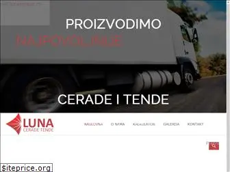 autoluna.co.rs