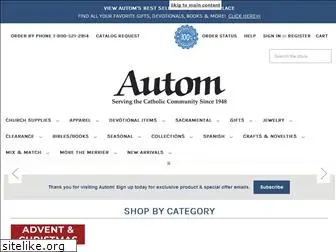 autom.com