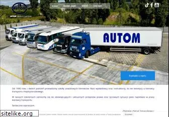 autom.info