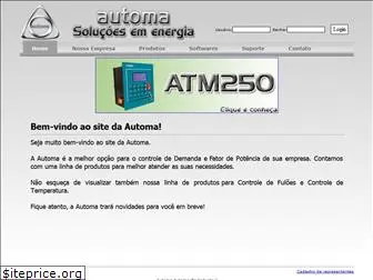 automa-rs.com.br