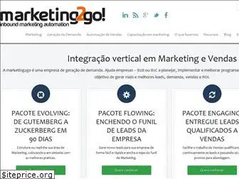 automacaodemarketing.com.br