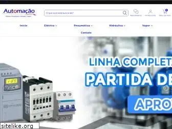 automacaofranca.com.br