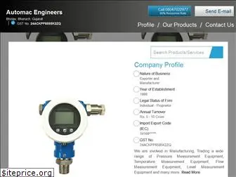 automacengineers.in