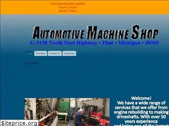 automachshop.com