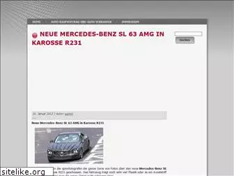automag24.de