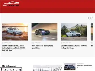 automagazina.com