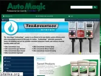 automagic.com