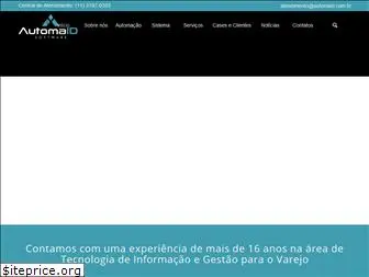 automaid.com.br