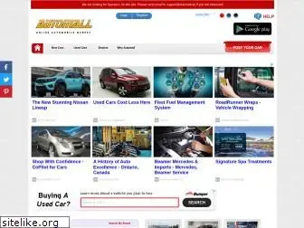 automall.ae