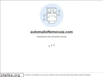 automalloftemecula.com