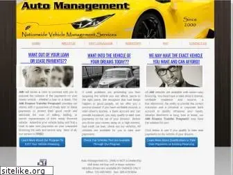 automanagement.com