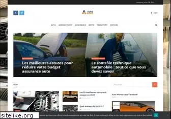 automaniacs.fr