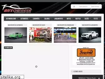 automanianet.com.br