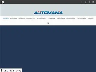 automaniapr.com