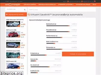 automanijak.com