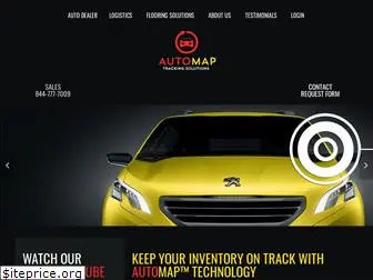 automap.us