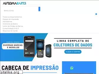 automaparts.com.br