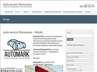 automark.com.pl