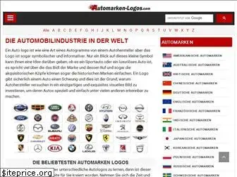 automarken-logos.com