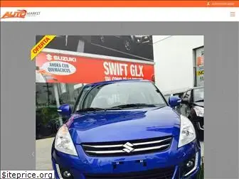 automarket.com.mx