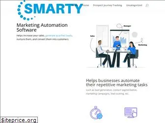 automarketing.in