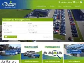 automarkt-im-allgaeu.com