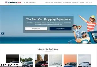 automartusa.com