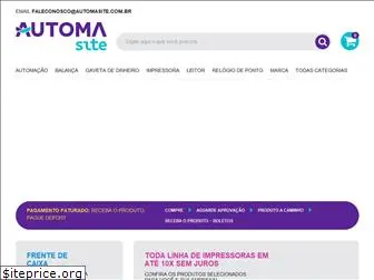 automasite.com.br