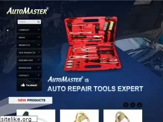 automaster-tw.com