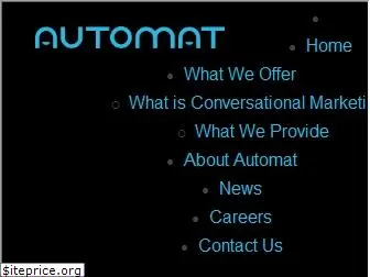 automat.ai