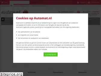 automat.nl