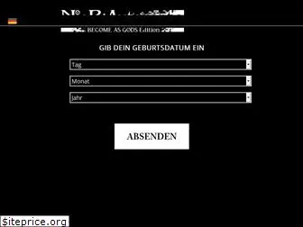 automata-nier.com