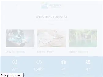 automata4.com