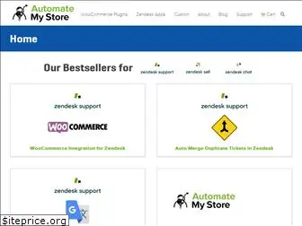 automate-my-store.com