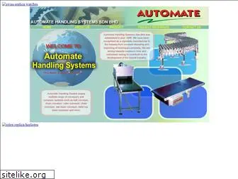 automate.com.my